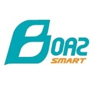BOAZ SMART